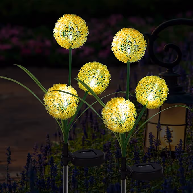 Lighting Fixtures collection